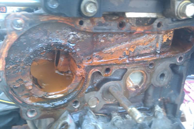 Name:  phone189-1.jpg
Views: 121
Size:  73.3 KB