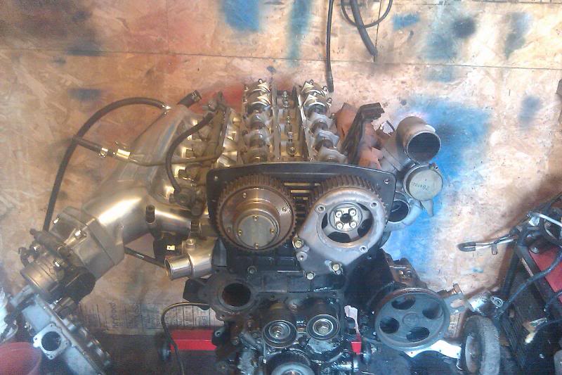 Name:  phone195.jpg
Views: 159
Size:  111.1 KB