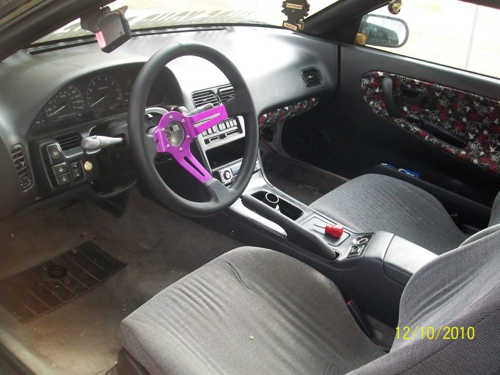 Name: 100_2259.jpg
Views: 16
Size: 130.7 KB