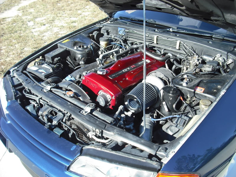 Name: DSCF0005-2.jpg
Views: 121
Size: 169.8 KB