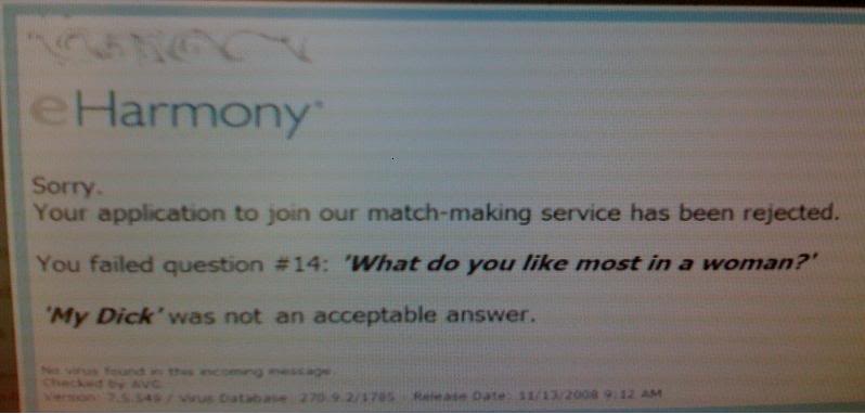 Name: LOL.jpg
Views: 31
Size: 27.3 KB