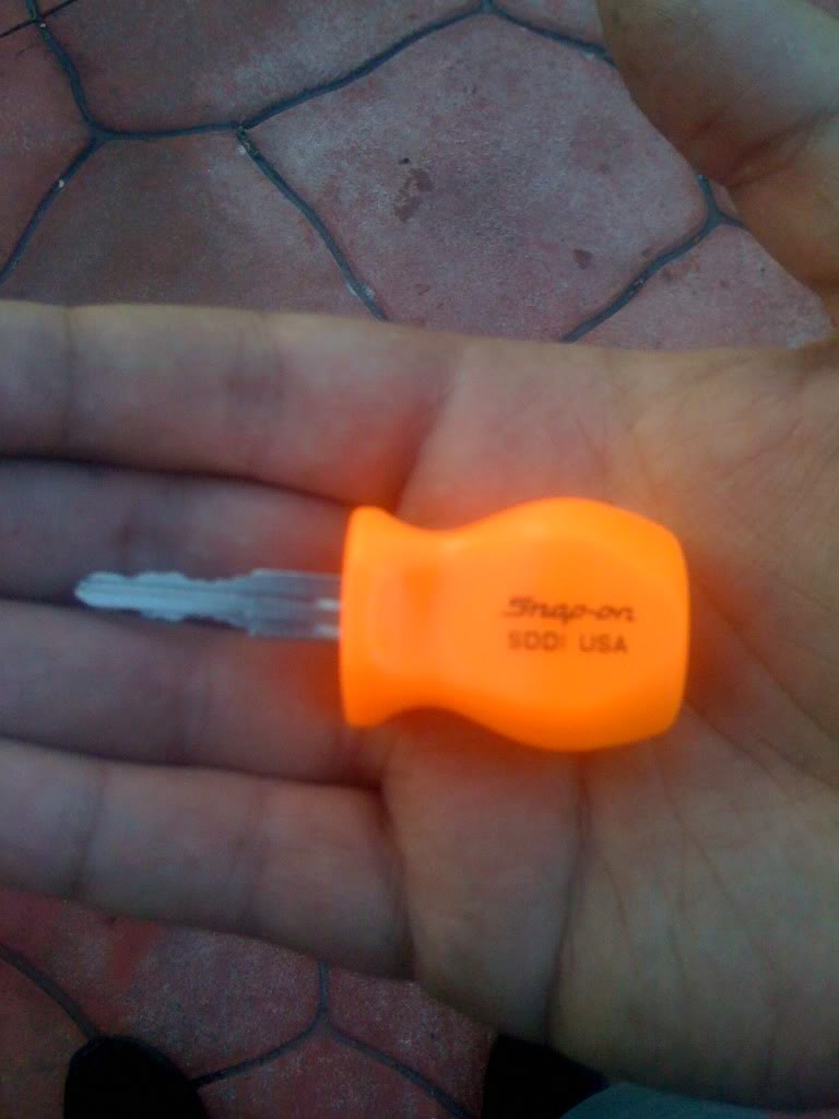 Name:  IMG_0318.jpg
Views: 149
Size:  60.1 KB