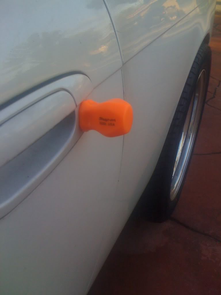 Name:  IMG_0319.jpg
Views: 147
Size:  35.5 KB