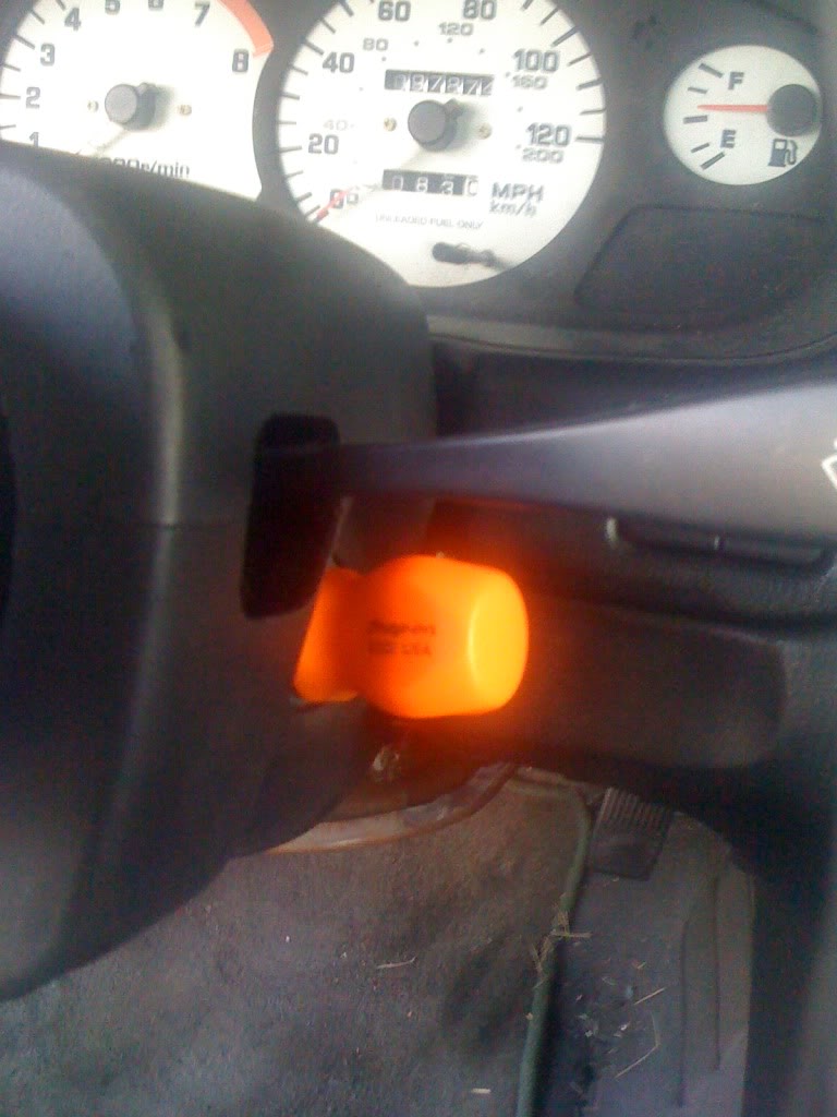 Name:  IMG_0320.jpg
Views: 138
Size:  86.0 KB