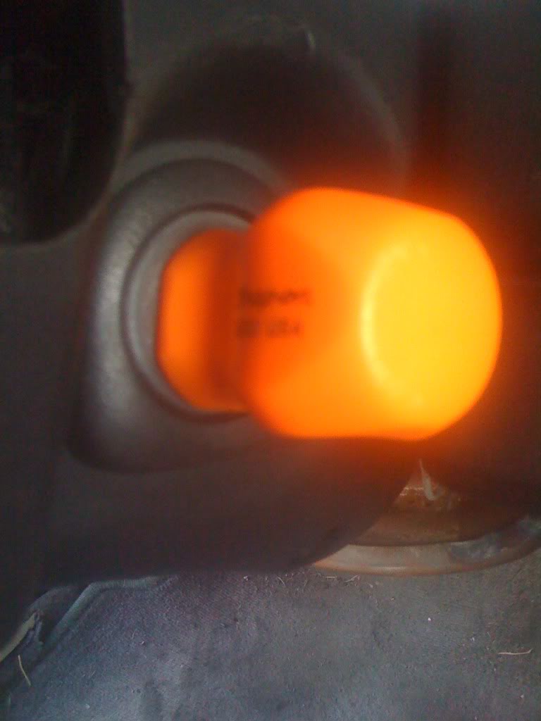 Name:  IMG_0321.jpg
Views: 144
Size:  55.9 KB