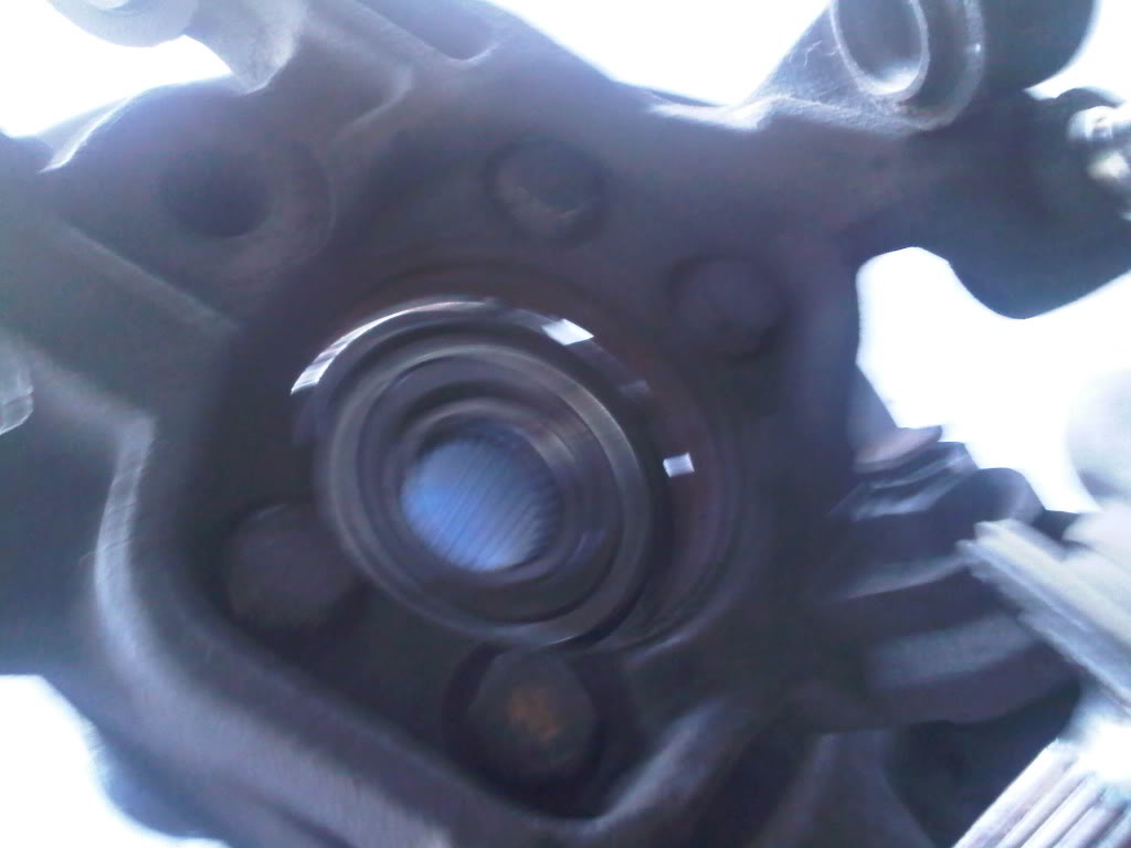 Name:  IMG00133-20100730-1110.jpg
Views: 140
Size:  52.1 KB