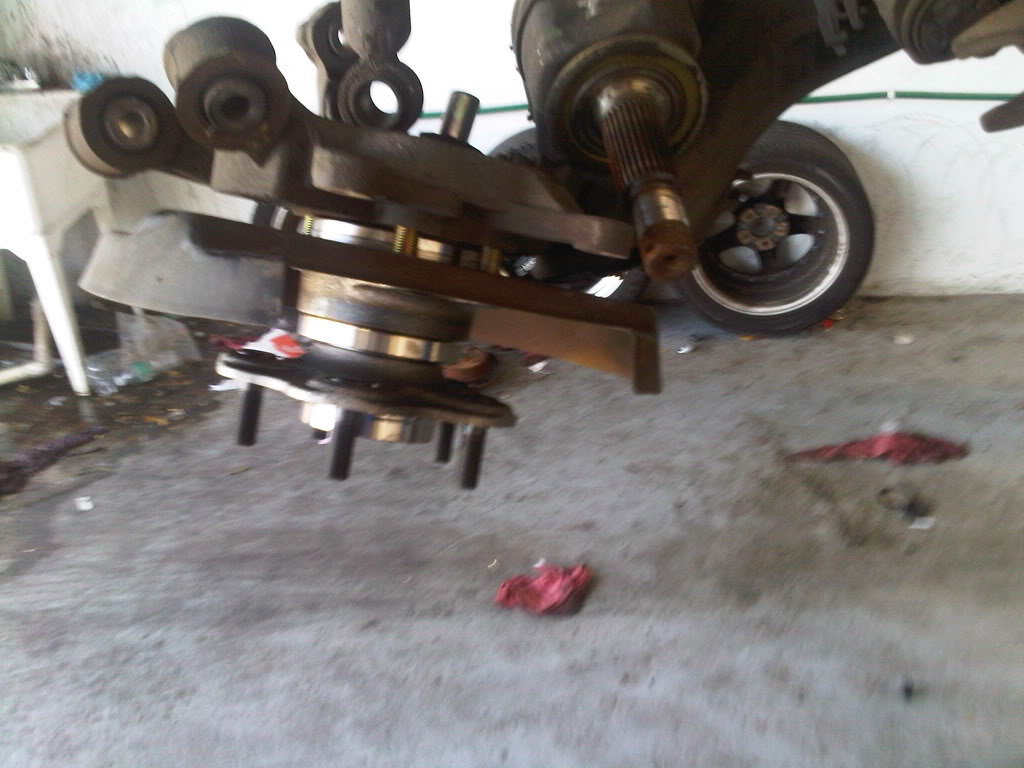 Name:  IMG00132-20100730-1110.jpg
Views: 136
Size:  95.0 KB