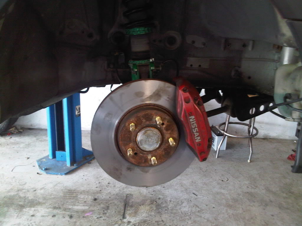 Name:  IMG00139-20100730-1615.jpg
Views: 165
Size:  108.6 KB