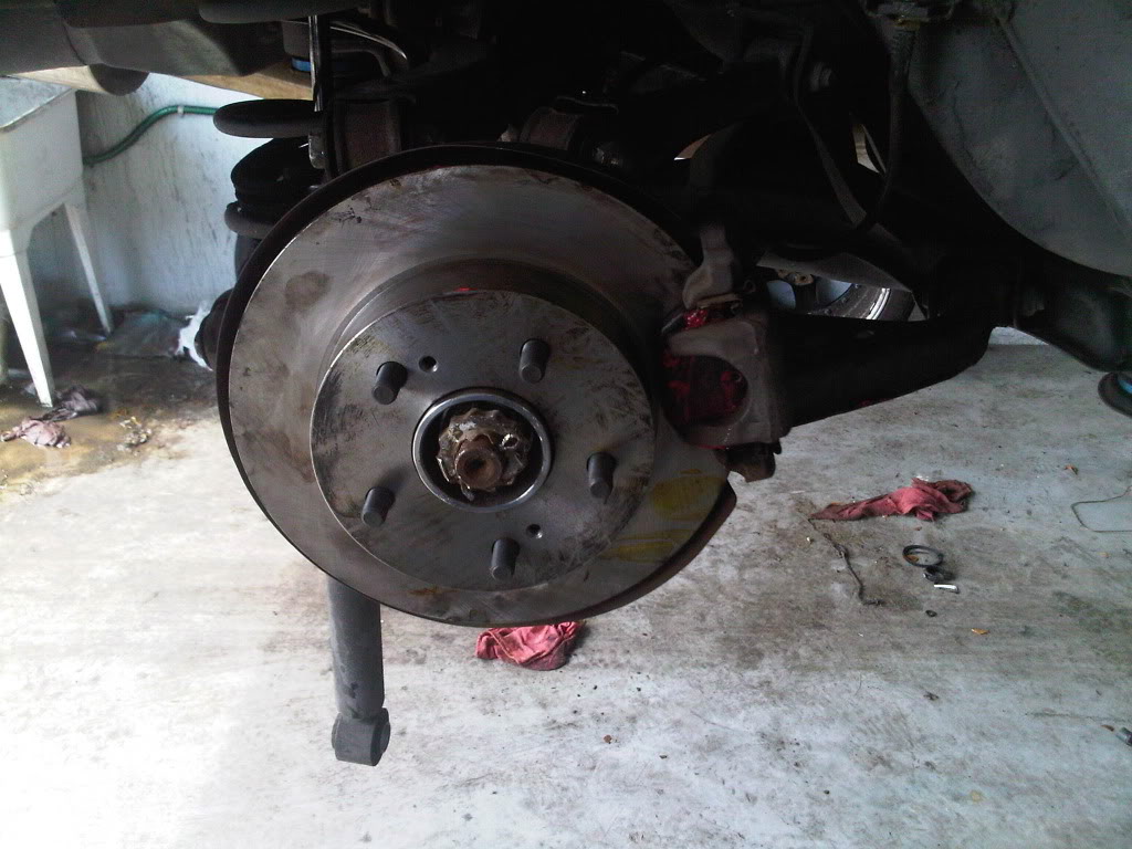 Name:  IMG00140-20100730-1615.jpg
Views: 137
Size:  123.4 KB