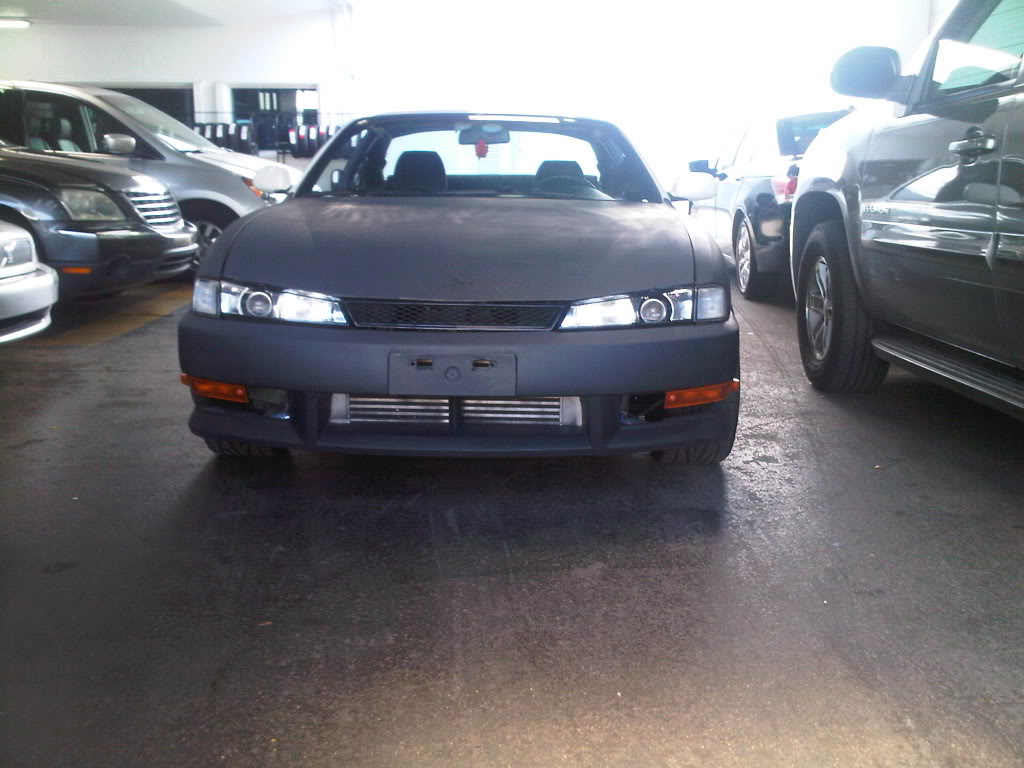 Name:  IMG00129-20100711-1510.jpg
Views: 133
Size:  114.7 KB