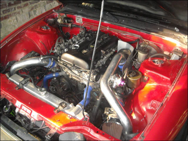 Name:  DSCN1055.jpg
Views: 15
Size:  140.1 KB