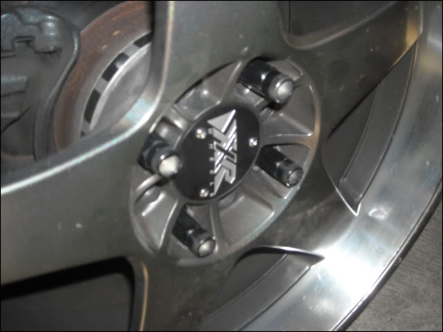 Name:  DSCN1048.jpg
Views: 15
Size:  40.5 KB