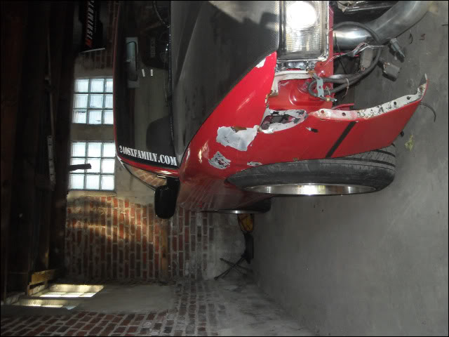 Name:  DSCN1051.jpg
Views: 17
Size:  54.8 KB