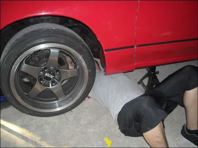 Name:  DSCN1052.jpg
Views: 15
Size:  57.3 KB