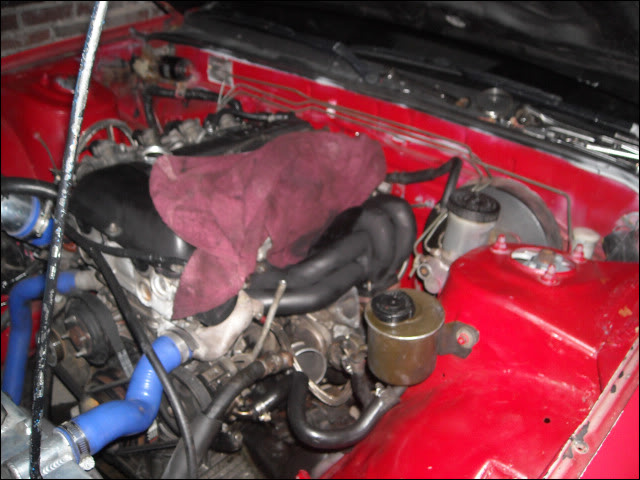 Name:  DSCN1054.jpg
Views: 13
Size:  86.5 KB