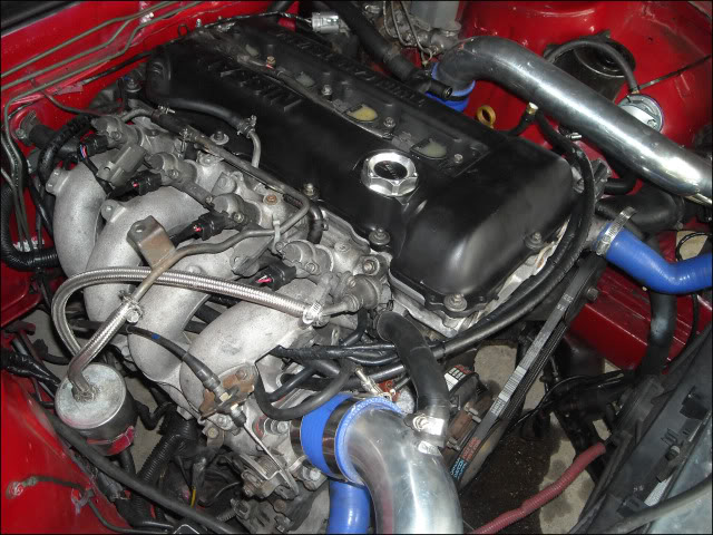 Name:  DSCN1041.jpg
Views: 15
Size:  109.6 KB