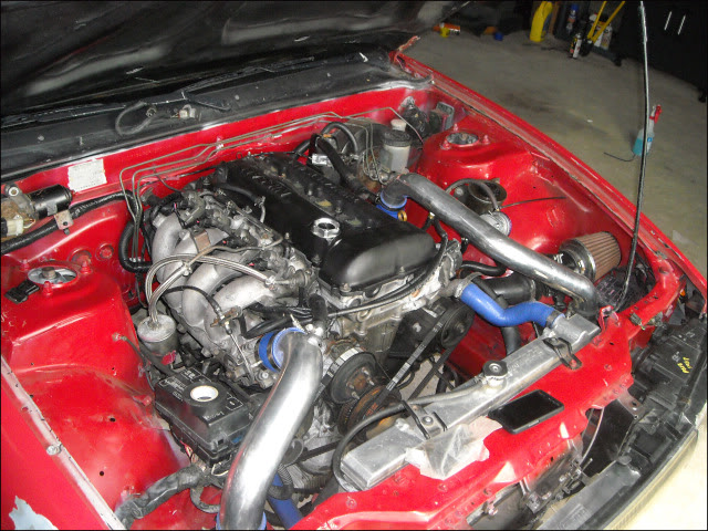 Name:  DSCN1042.jpg
Views: 15
Size:  150.3 KB