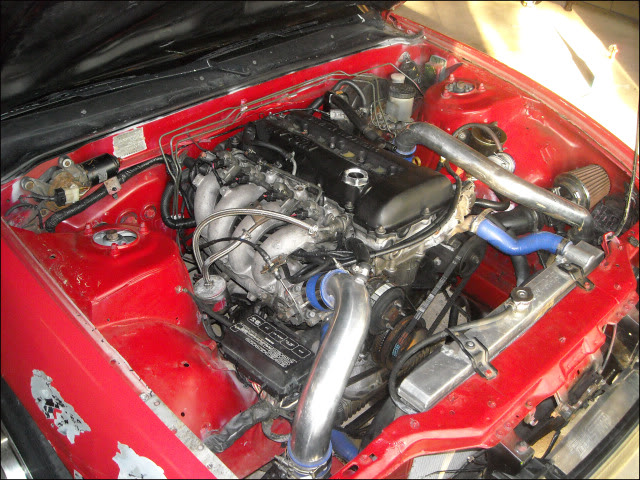 Name:  DSCN1045.jpg
Views: 15
Size:  157.3 KB