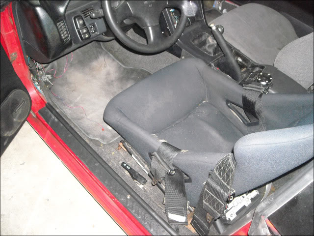 Name:  DSCN1037.jpg
Views: 16
Size:  94.8 KB