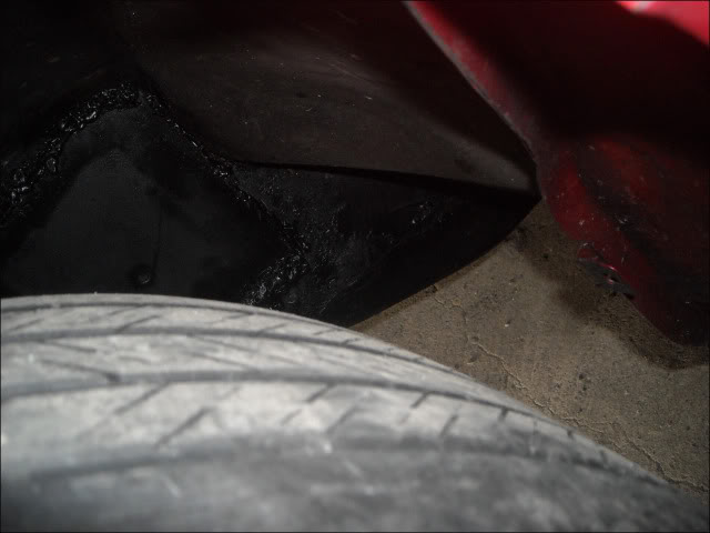 Name:  DSCN1036.jpg
Views: 15
Size:  44.1 KB