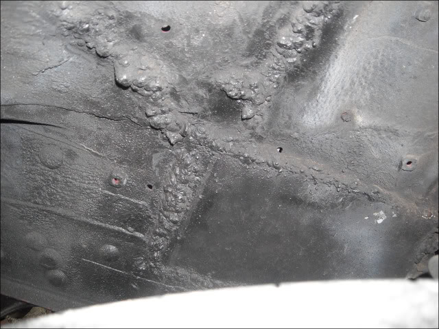 Name:  DSCN1035.jpg
Views: 14
Size:  96.2 KB