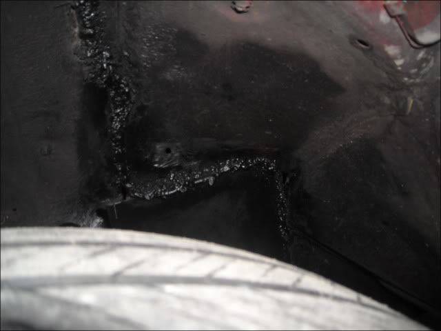 Name:  DSCN1034.jpg
Views: 21
Size:  40.5 KB