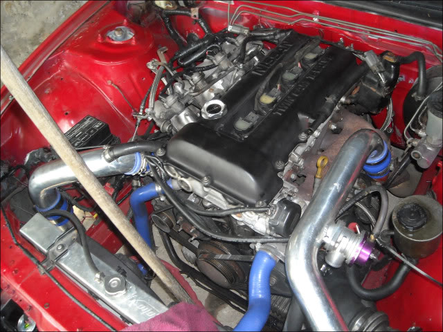 Name:  DSCN1033.jpg
Views: 16
Size:  116.8 KB