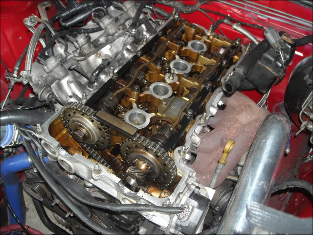 Name:  DSCN1032.jpg
Views: 15
Size:  120.3 KB