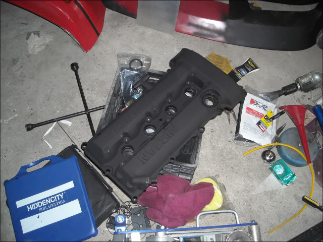 Name:  DSCN1030.jpg
Views: 17
Size:  89.8 KB