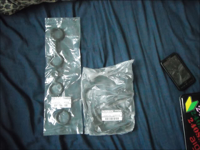 Name:  DSCN1028.jpg
Views: 17
Size:  71.7 KB