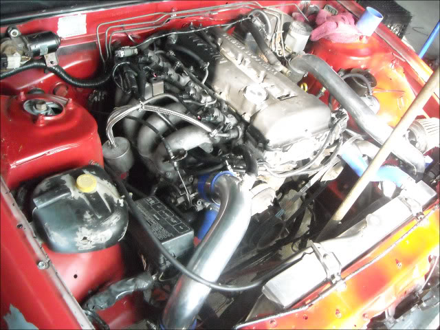 Name:  DSCN1010.jpg
Views: 16
Size:  111.8 KB