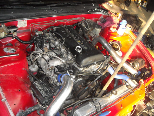 Name:  DSCN1018.jpg
Views: 15
Size:  137.1 KB