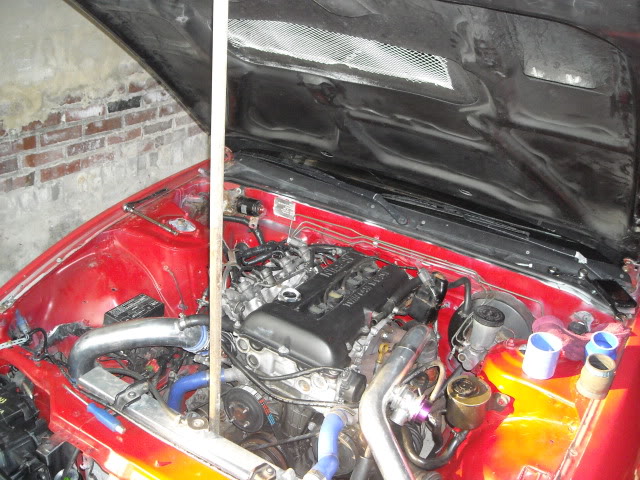 Name:  DSCN1019.jpg
Views: 16
Size:  132.6 KB