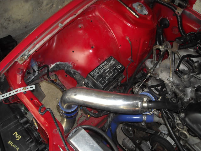 Name:  DSCN1020.jpg
Views: 18
Size:  98.5 KB