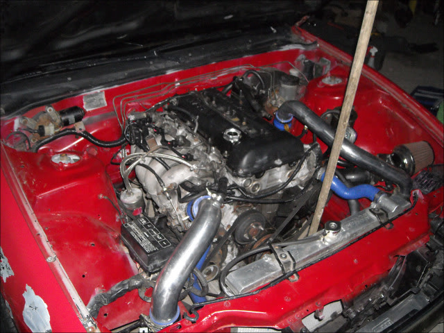 Name:  DSCN1027.jpg
Views: 18
Size:  128.0 KB