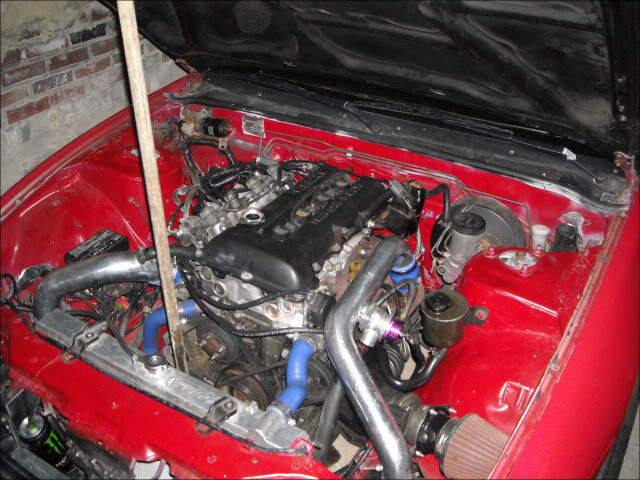 Name:  DSCN1026.jpg
Views: 17
Size:  141.1 KB