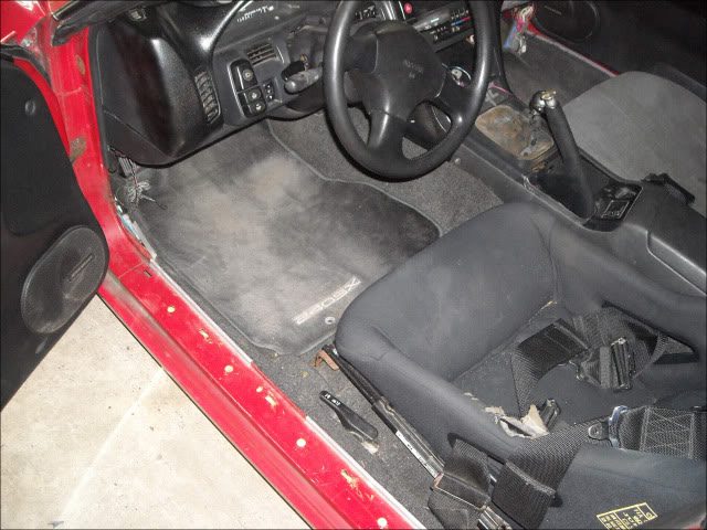 Name:  DSCN1012.jpg
Views: 15
Size:  90.5 KB