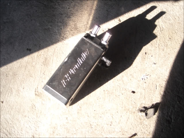 Name:  DSCN1024.jpg
Views: 17
Size:  80.0 KB