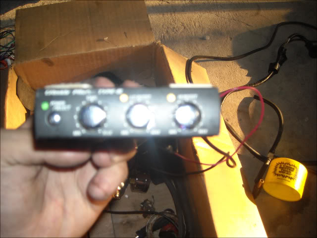 Name:  DSCN1022.jpg
Views: 18
Size:  61.0 KB