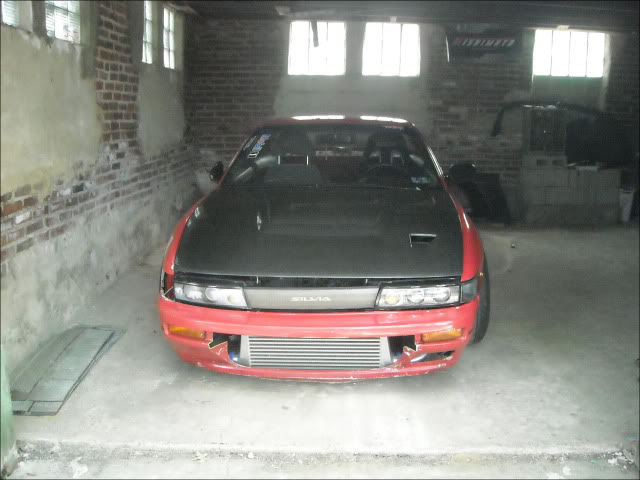 Name:  DSCN0986.jpg
Views: 18
Size:  63.6 KB