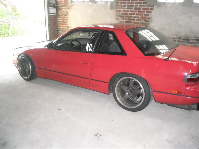 Name:  DSCN0988.jpg
Views: 16
Size:  59.1 KB