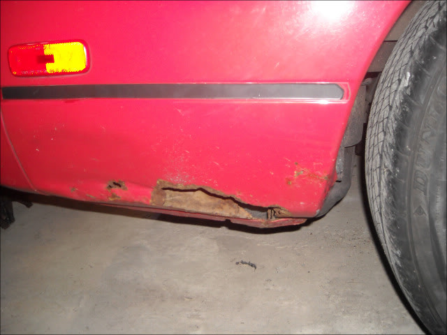 Name:  DSCN0990.jpg
Views: 19
Size:  73.4 KB