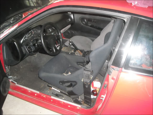 Name:  DSCN0997.jpg
Views: 19
Size:  79.3 KB