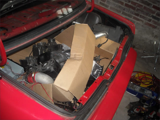 Name:  DSCN1000.jpg
Views: 16
Size:  78.5 KB