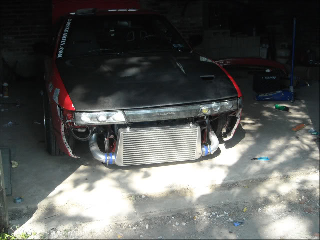 Name:  DSCN1007.jpg
Views: 15
Size:  67.8 KB