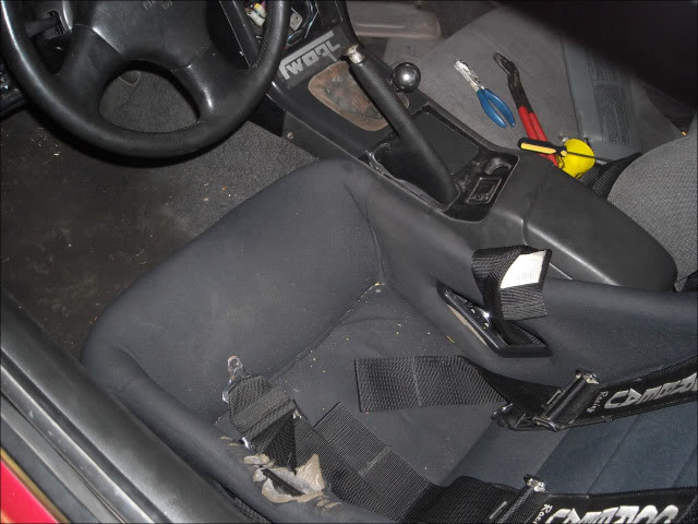 Name:  DSCN1008.jpg
Views: 16
Size:  76.0 KB