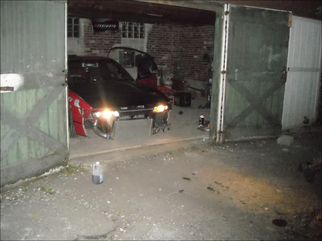 Name:  DSCN1009.jpg
Views: 15
Size:  70.6 KB