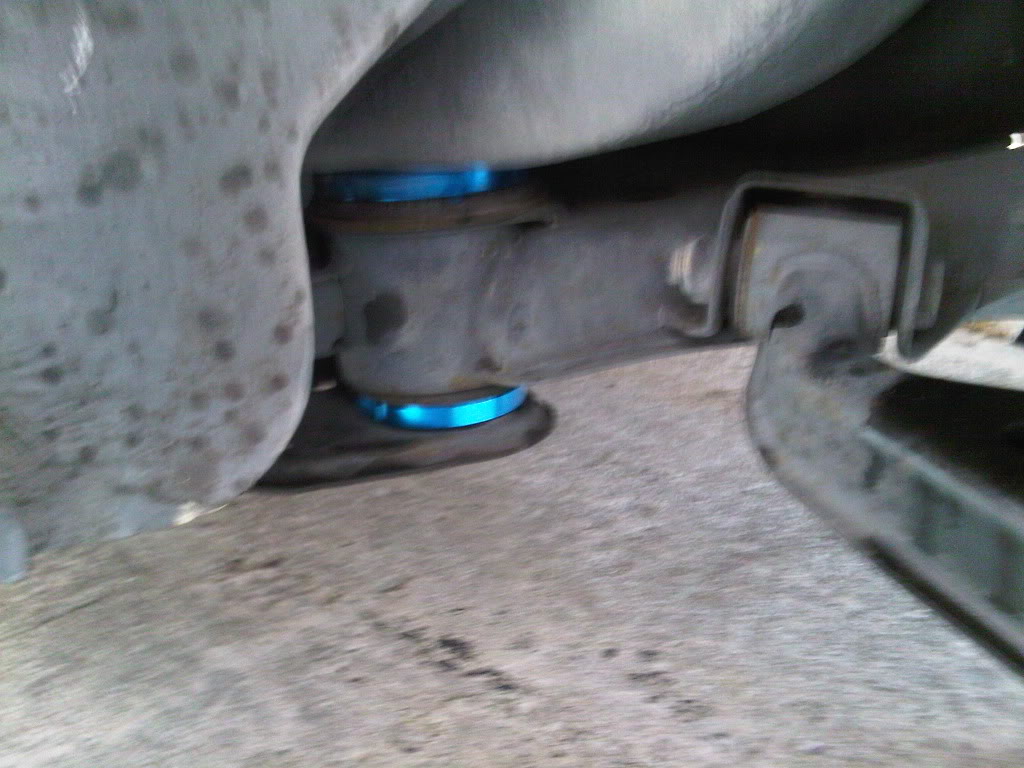 Name:  IMG00117-20100626-1715.jpg
Views: 139
Size:  112.7 KB