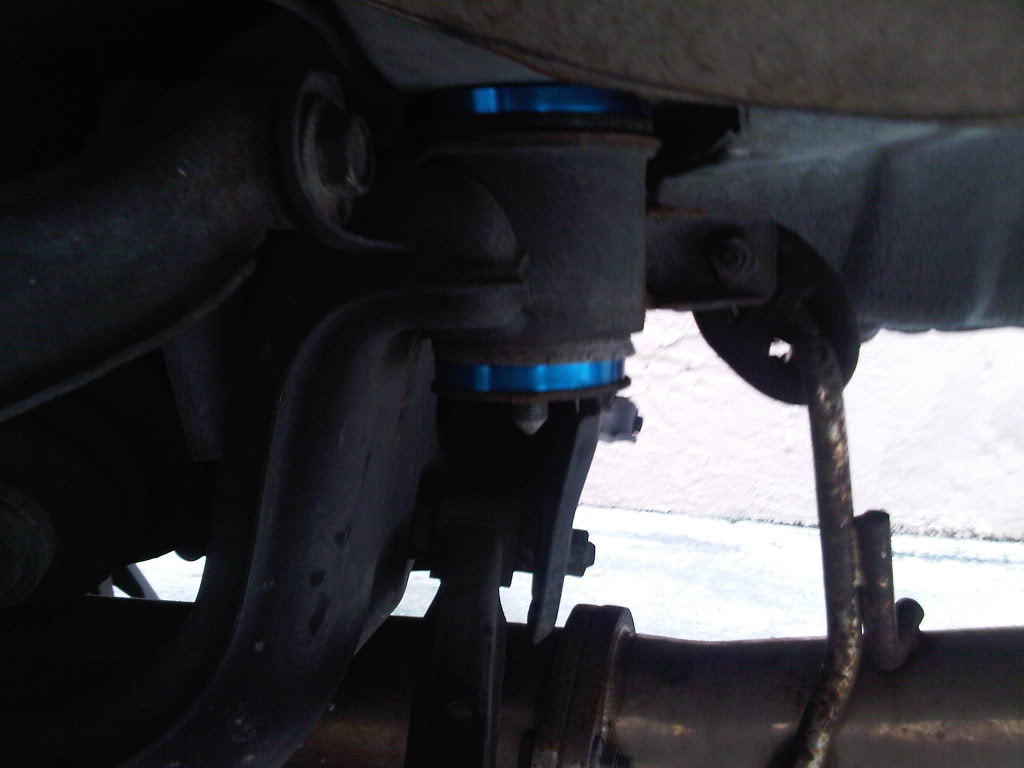 Name:  IMG00118-20100626-1716.jpg
Views: 140
Size:  61.2 KB