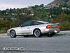 My car-s13-wrx2.jpg